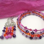 korut, korukurssi, askartelu, tuunaus, tuunaamo, diy,