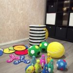 Tenavatunti Tuunamossa ke 3.9 alk klo 17.00-18.00
