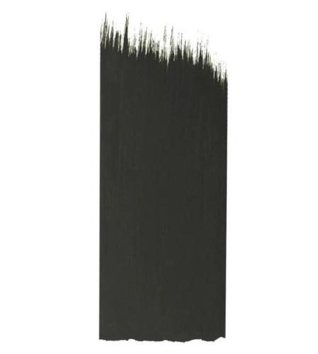 Chalk Wall Paint - Black Forest - musta