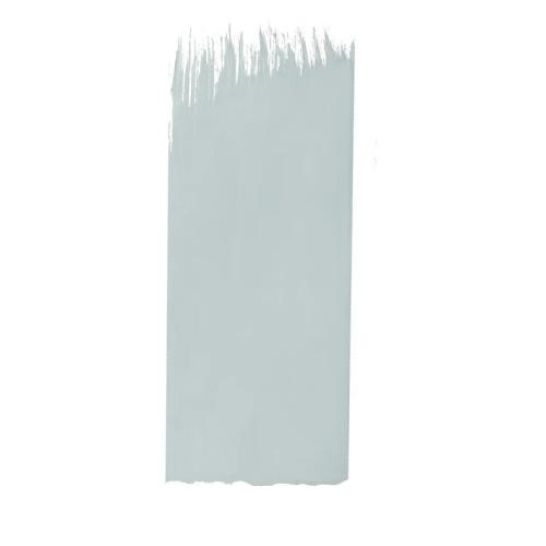 Trim Paint - Ducky Trim Paint - ankanmunan sininen