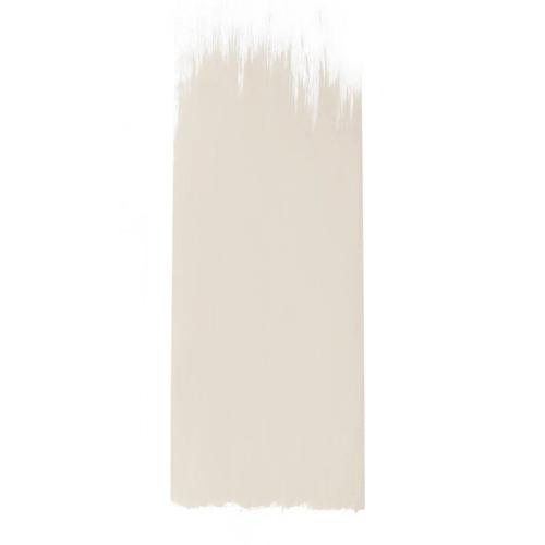 Trim Paint - Parchment Trim Paint - kerman valkoinen
